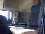 2021 Hino Profia Truck for sale, Japanese used car export - photo 13 of 21 | GULJI TRADERS