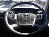 2021 Hino Profia Truck for sale, Japanese used car export - photo 16 of 21 | GULJI TRADERS