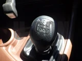 2021 Hino Profia Truck for sale, Japanese used car export - photo 17 of 21 | GULJI TRADERS