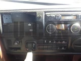 2021 Hino Profia Truck for sale, Japanese used car export - photo 18 of 21 | GULJI TRADERS