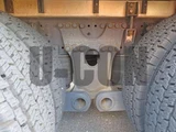 2021 Hino Profia Truck for sale, Japanese used car export - photo 5 of 21 | GULJI TRADERS