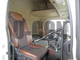 2021 Hino Profia Truck for sale, Japanese used car export - photo 6 of 21 | GULJI TRADERS