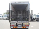 2021 Hino Profia Truck for sale, Japanese used car export - photo 9 of 21 | GULJI TRADERS