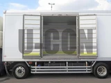 2021 Hino Profia Truck for sale, Japanese used car export - photo 13 of 21 | GULJI TRADERS