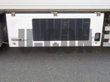 2021 Hino Profia Truck for sale, Japanese used car export - photo 14 of 21 | GULJI TRADERS