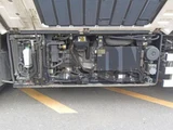 2021 Hino Profia Truck for sale, Japanese used car export - photo 15 of 21 | GULJI TRADERS