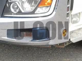2021 Hino Profia Truck for sale, Japanese used car export - photo 18 of 21 | GULJI TRADERS