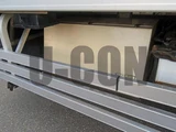 2021 Hino Profia Truck for sale, Japanese used car export - photo 20 of 21 | GULJI TRADERS