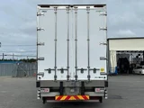 2021 Hino Profia Truck for sale, Japanese used car export - photo 3 of 21 | GULJI TRADERS