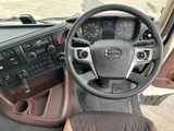 2021 Hino Profia Truck for sale, Japanese used car export - photo 11 of 21 | GULJI TRADERS