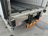 2021 Hino Profia Truck for sale, Japanese used car export - photo 19 of 21 | GULJI TRADERS