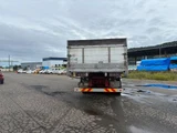 2021 Hino Profia Truck for sale, Japanese used car export - photo 4 of 24 | GULJI TRADERS