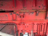 2021 Hino Profia Truck for sale, Japanese used car export - photo 8 of 24 | GULJI TRADERS