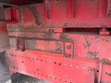 2021 Hino Profia Truck for sale, Japanese used car export - photo 10 of 24 | GULJI TRADERS