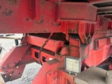 2021 Hino Profia Truck for sale, Japanese used car export - photo 12 of 24 | GULJI TRADERS