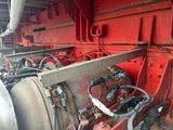 2021 Hino Profia Truck for sale, Japanese used car export - photo 13 of 24 | GULJI TRADERS