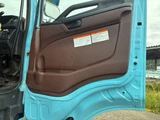 2021 Hino Profia Truck for sale, Japanese used car export - photo 15 of 24 | GULJI TRADERS