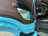 2021 Hino Profia Truck for sale, Japanese used car export - photo 19 of 24 | GULJI TRADERS