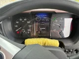 2021 Hino Profia Truck for sale, Japanese used car export - photo 20 of 24 | GULJI TRADERS