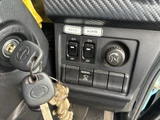 2021 Hino Profia Truck for sale, Japanese used car export - photo 21 of 24 | GULJI TRADERS
