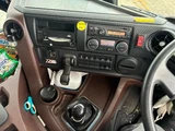 2021 Hino Profia Truck for sale, Japanese used car export - photo 22 of 24 | GULJI TRADERS