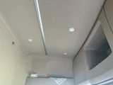 2021 Hino Profia Truck for sale, Japanese used car export - photo 23 of 24 | GULJI TRADERS