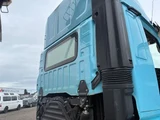 2021 Hino Profia Truck for sale, Japanese used car export - photo 24 of 24 | GULJI TRADERS