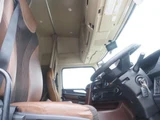 2021 Hino Profia Truck for sale, Japanese used car export - photo 5 of 9 | GULJI TRADERS