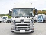 2021 Hino Profia Truck for sale, Japanese used car export - photo 8 of 9 | GULJI TRADERS