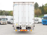 2021 Hino Profia Truck for sale, Japanese used car export - photo 9 of 9 | GULJI TRADERS