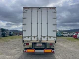 2021 Hino Profia Truck for sale, Japanese used car export - photo 5 of 9 | GULJI TRADERS