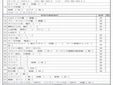 2021 Hino Profia Truck for sale, Japanese used car export - photo 8 of 9 | GULJI TRADERS