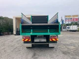2021 Hino Profia Truck for sale, Japanese used car export - photo 5 of 9 | GULJI TRADERS