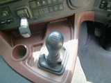 2021 Hino Profia Truck for sale, Japanese used car export - photo 3 of 9 | GULJI TRADERS