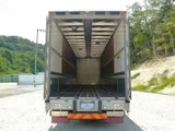 2021 Hino Profia Truck for sale, Japanese used car export - photo 8 of 9 | GULJI TRADERS
