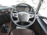 2021 Hino Profia Truck for sale, Japanese used car export - photo 4 of 9 | GULJI TRADERS