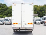 2021 Hino Profia Truck for sale, Japanese used car export - photo 9 of 9 | GULJI TRADERS