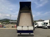 2021 Hino Profia Truck for sale, Japanese used car export - photo 3 of 9 | GULJI TRADERS