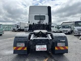 2021 Hino Profia Truck for sale, Japanese used car export - photo 5 of 9 | GULJI TRADERS