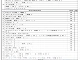 2021 Hino Profia Truck for sale, Japanese used car export - photo 8 of 9 | GULJI TRADERS