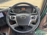 2021 Hino Profia Truck for sale, Japanese used car export - photo 3 of 9 | GULJI TRADERS
