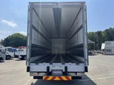 2021 Hino Profia Truck for sale, Japanese used car export - photo 9 of 9 | GULJI TRADERS