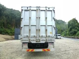 2021 Hino Profia Truck for sale, Japanese used car export - photo 2 of 9 | GULJI TRADERS