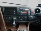 2021 Hino Profia Truck for sale, Japanese used car export - photo 3 of 9 | GULJI TRADERS