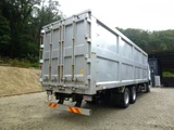 2021 Hino Profia Truck for sale, Japanese used car export - photo 4 of 9 | GULJI TRADERS