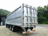 2021 Hino Profia Truck for sale, Japanese used car export - photo 5 of 9 | GULJI TRADERS