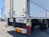 2022 Hino Profia Truck for sale, Japanese used car export - photo 8 of 49 | GULJI TRADERS