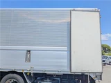 2022 Hino Profia Truck for sale, Japanese used car export - photo 11 of 49 | GULJI TRADERS