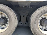 2022 Hino Profia Truck for sale, Japanese used car export - photo 13 of 49 | GULJI TRADERS