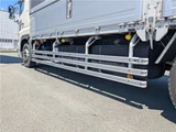 2022 Hino Profia Truck for sale, Japanese used car export - photo 15 of 49 | GULJI TRADERS